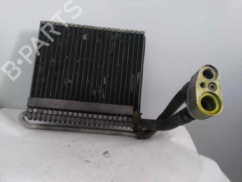 Used Heater matrix FORD FOCUS C-MAX (DM2) [2003-2007]  19563508