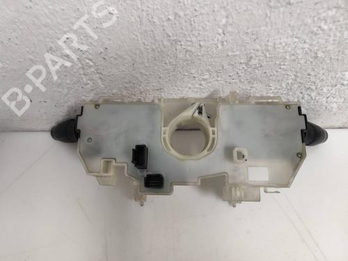 Switch RENAULT MEGANE III Hatchback (BZ0/1_, B3_)  | BP26711424I30 