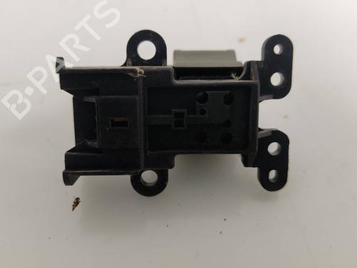 Right rear window switch HONDA CR-V II (RD_)  | BP19570800I28 