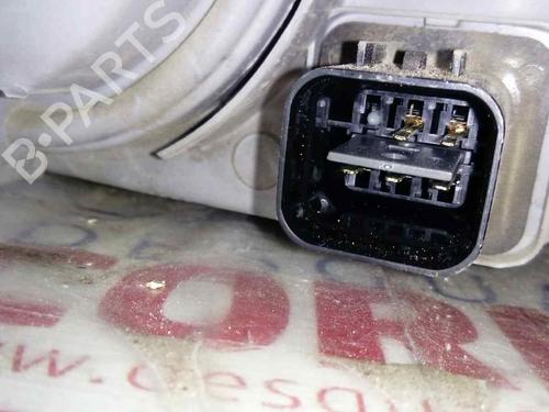 Left headlight DAEWOO NUBIRA Saloon (J100)  | BP19551599C28 