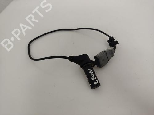 Used Other Other SEAT LEON (1M1) [1999-2006] 19568831 19568831