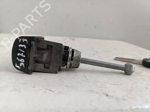 Switch SEAT IBIZA II (6K1)  | BP19567907I30 