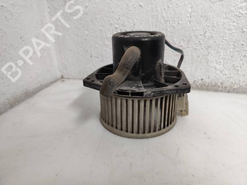 Used Heater blower motor NISSAN TERRANO II (R20) [1992-2007]  26144267