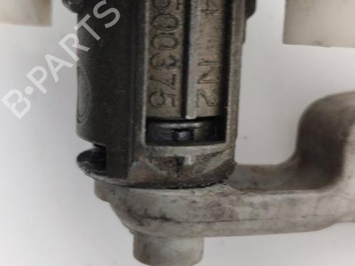 Other RENAULT CLIO II (BB_, CB_)  | BP21814006O1 