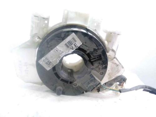 Used Squib airbag NISSAN PRIMERA Hatchback (P12) [2002-2025]  19565023