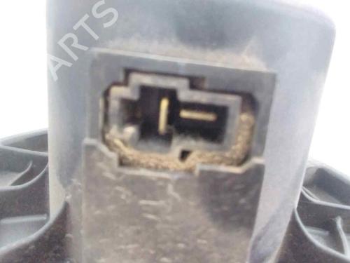 Heater blower motor HYUNDAI TERRACAN (HP)  | BP19564368M62 