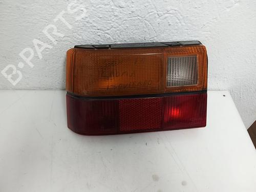 Used Left taillight Left taillight FIAT CROMA (154_) 1900 Turbo D i.d. (154.LL, 154.PL) (90 hp) 33471048 33471048