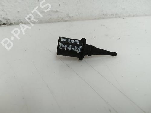 electronic-sensor-mercedes-benz-c-class-w204-2007-2008-2009-2010-2011-2012-2013-2014-2015-33430934 main image