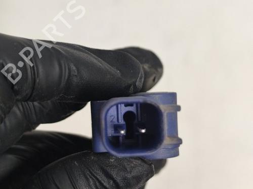 Elektronisk sensor VOLVO S40 II (544) D5 | BP27480082M84 
