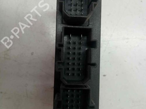 Elektronische module SEAT LEON (1M1)  | BP19562346M83 