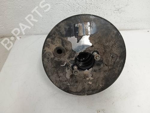 Used Servo brake Servo brake 36888192 36888192