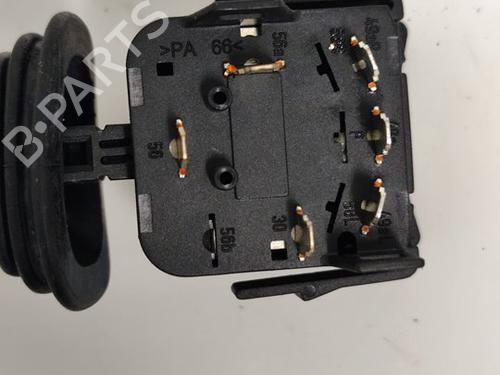 Commande de phare OPEL ZAFIRA A MPV (T98) 1.8 16V (F75) | BP26034483I24