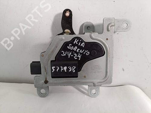 Other KIA SORENTO I (JC)  | BP25925949O1 