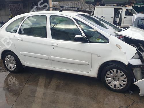 Switch CITROËN XSARA PICASSO (N68)  | BP19571032I30 