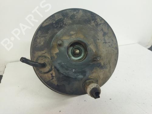 Bremseservo Bremseservo TOYOTA LAND CRUISER 90 (_J9_) [1995-2003] 36888199 36888199