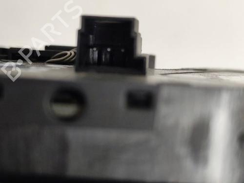 Switch MERCEDES-BENZ C-CLASS (W204)  | BP29399446I30 