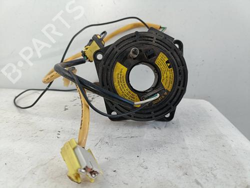 Used Squib airbag DAEWOO LANOS (KLAT) 1.5 (86 hp) 19569770