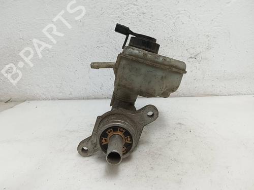 Brake master cylinder SEAT LEON (1P1) | BP37177882M77 - Image 5