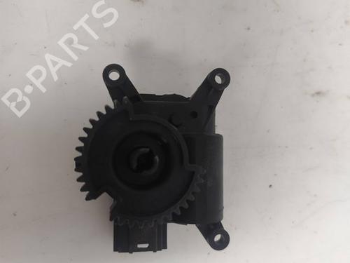 Electronic module SEAT IBIZA IV SC (6J1, 6P5)  | BP29464774M83 