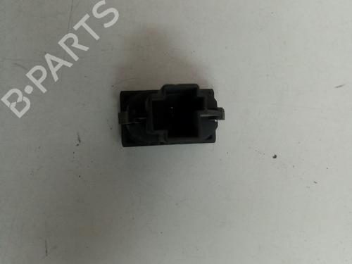 Right rear window switch FORD MONDEO III Saloon (B4Y)  | BP19560898I28 