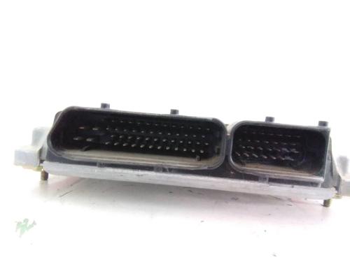 Engine control unit (ECU) JEEP GRAND CHEROKEE II (WJ, WG)  | BP19558458M57 