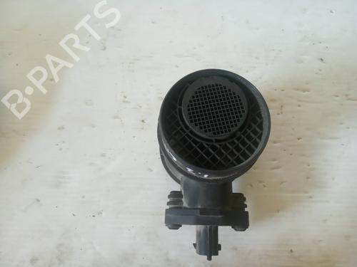 Mass air flow sensor OPEL CORSA D (S07)  | BP19556294M95 