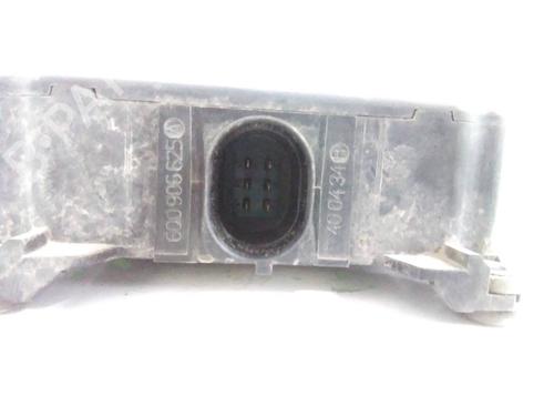 Other SEAT CORDOBA (6L2)  | BP19559015O1 