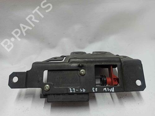 Tailgate lock BMW 3 Compact (E46) 318 ti | BP19561764C101 