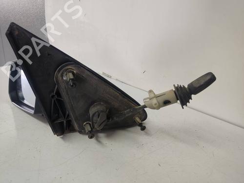 Left mirror FORD MONDEO III Saloon (B4Y) | BP19566141C26
