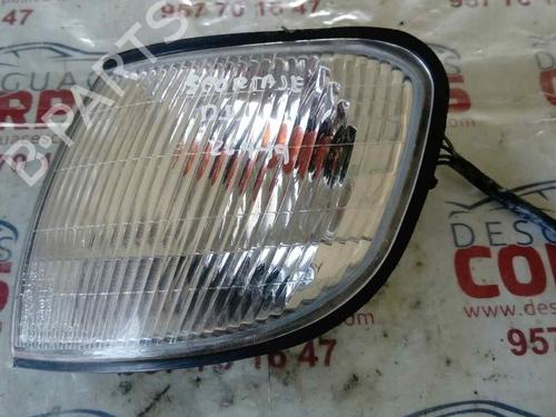 Used Left front indicator KIA SPORTAGE SUV (K00) [1994-2005]  19552819