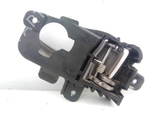 Front left interior door handle HYUNDAI i30 (GD)  | BP19564204I13 