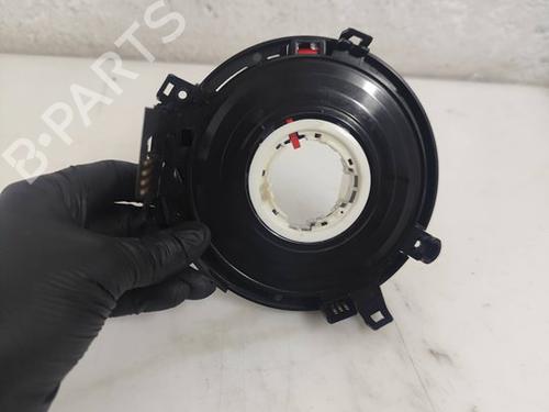 Squib airbag MERCEDES-BENZ C-CLASS (W204) | BP30519252C102