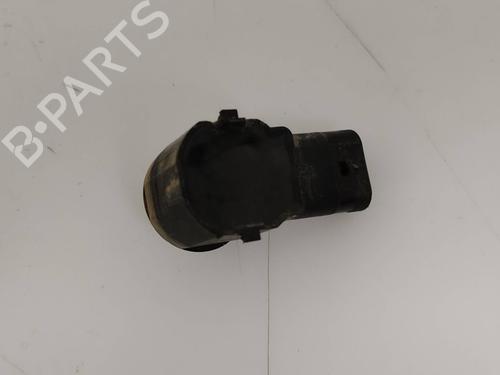 Elektronisk sensor SEAT LEON (1P1)  | BP19571468M84 