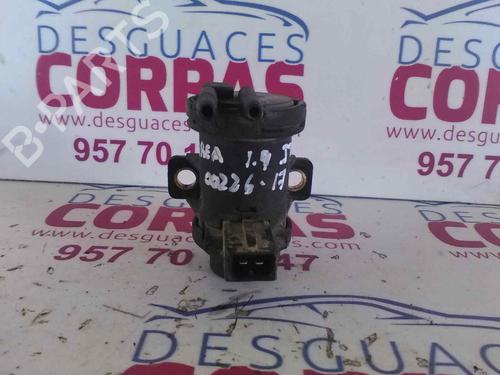 Electronic sensor FIAT MAREA Weekend (185_) 1.9 JTD 105 (185BXN1A) | BP19549625M84 