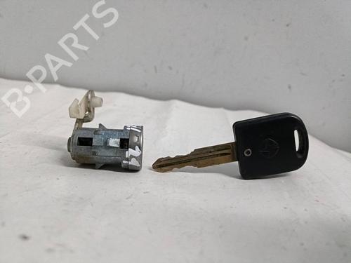 Used Other Other SANTANA 300/350 [1998-2026] 33398643 33398643