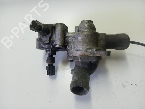 Used Other FORD COURIER Pickup [1996-2013]  19557917