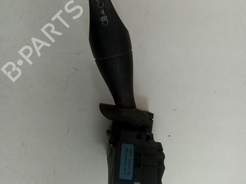 Used Headlight switch FORD MONDEO III Saloon (B4Y) [2000-2007]  19560894