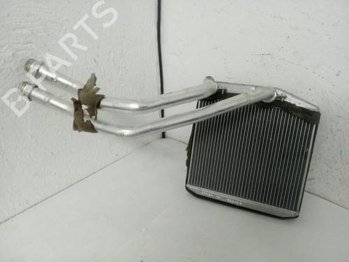 Used Heater matrix OPEL COMBO Box Body/MPV (X12) [2012-2025]  22610150