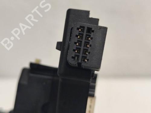 Headlight switch SKODA OCTAVIA II (1Z3)  | BP27464689I24 