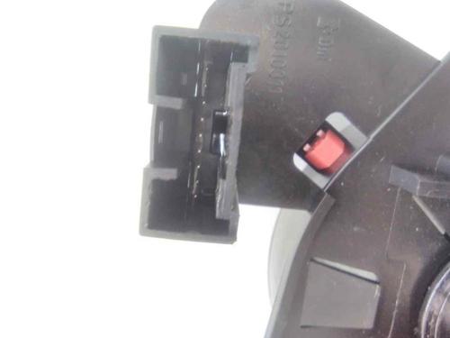 Kontaktrulle Airbag FORD FOCUS I (DAW, DBW)  | BP19566109C102 