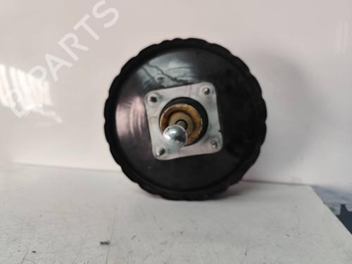 Servo brake SEAT IBIZA III (6L1)  | BP26603056M42 