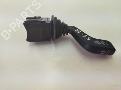 Ratstangsstang OPEL CORSA C (X01) 1.7 DI (F08, F68) | BP19561489I23 