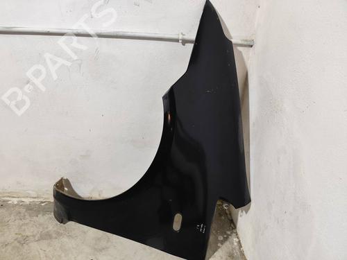 Left front fenders FORD FOCUS C-MAX (DM2)  | BP27464673C41 