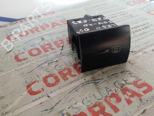 Used Switch SEAT LEON (1M1) [1999-2006]  19660218