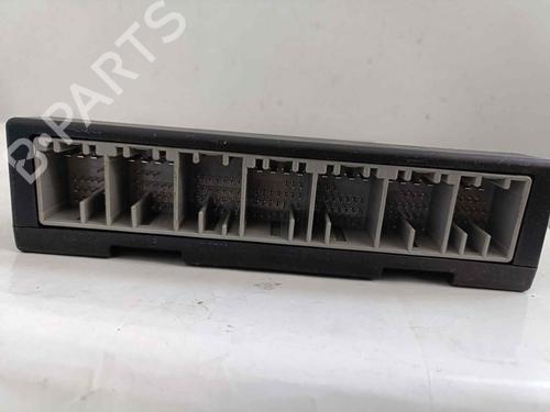 Electronic module OPEL ASTRA J (P10)  | BP28076516M83 