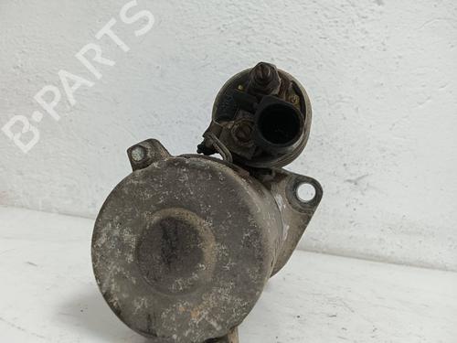 Starter SEAT LEON (1P1) | BP34699642M8 - Image 9