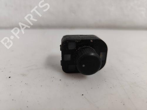 Used Mirror switch SEAT LEON (1P1) [2005-2013]  29410796
