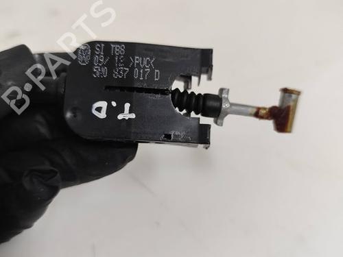 Other VW GOLF VI (5K1) | BP30400445O1