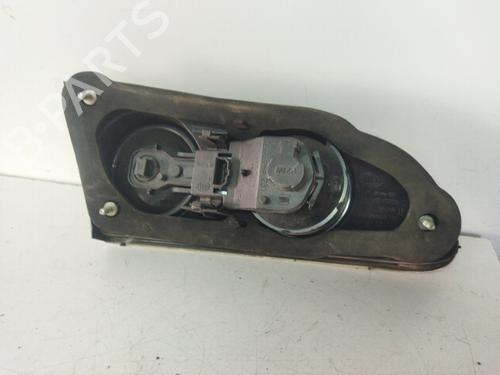 Right tailgate light SEAT CORDOBA (6L2) | BP30156832C80