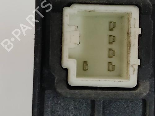 Control unit NISSAN TERRANO II (R20)  | BP19571574M11 